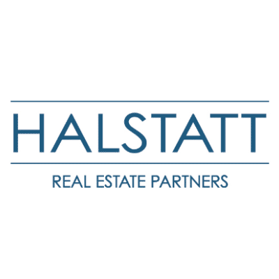 Halstatt Real Estate Partners