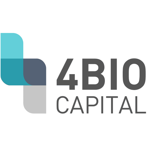 4BIO Capital Partners