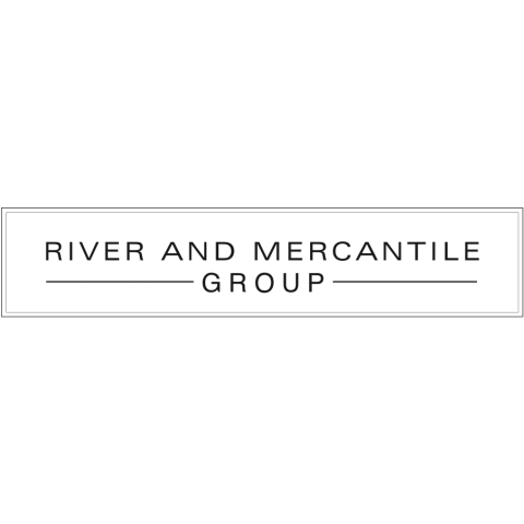 River & Mercantile