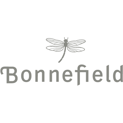 Bonnefield 