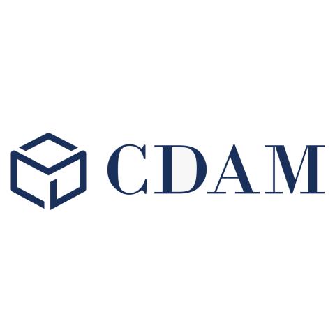 CDAM