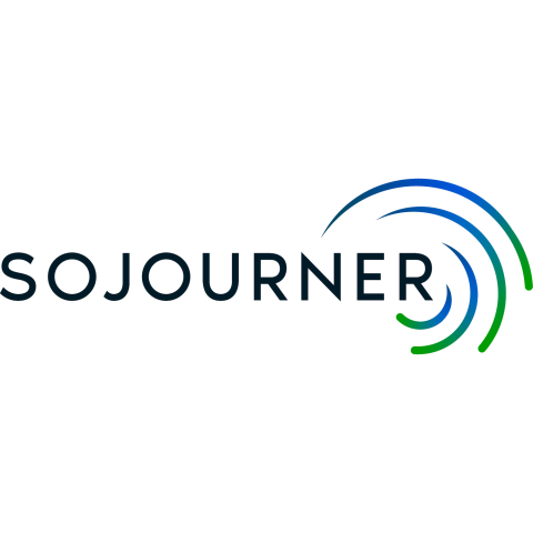 Sojourner