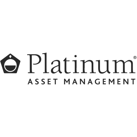 Platinum Asset Management
